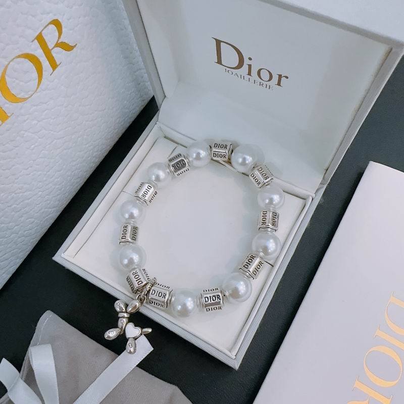 Dior Bracelet 06lyr265